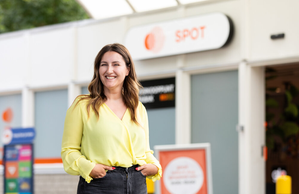 Spot Drachten Foto Marit Anker-4.jpg