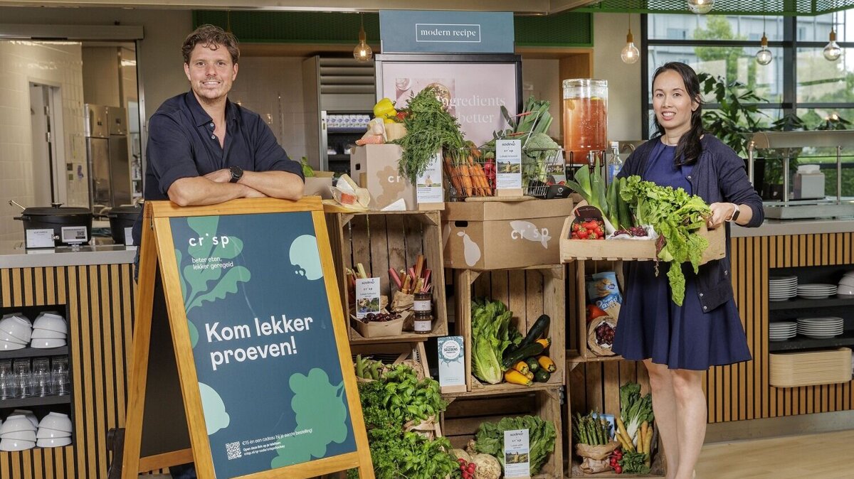 Crisp x Sodexo 2.jpg