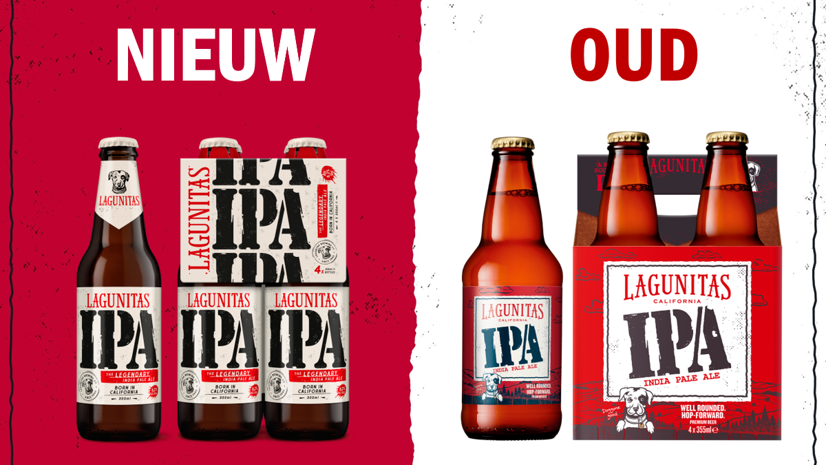 Lagunitas overgang BNR fles - PNG.png