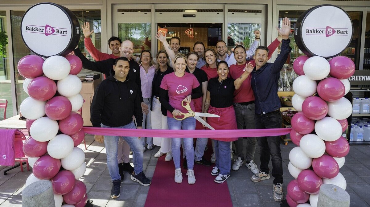 Bakker Bart - Tango Den Bosch - emielhornman.photo-10.jpg