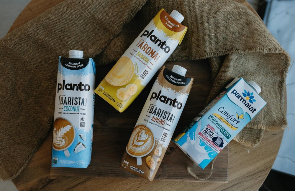 pexels-matvalina-20285567 (1).jpg