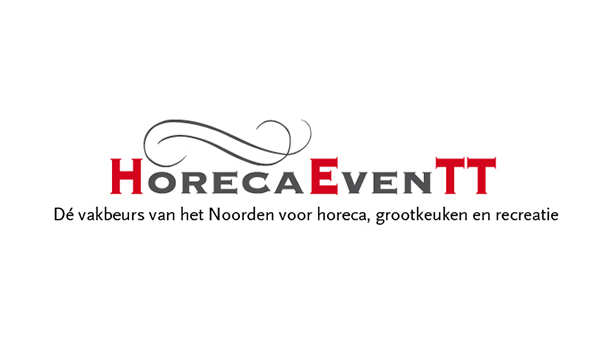 logo-Horecaeventt.jpg