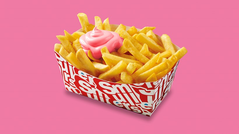 smullers-roze-fritessaus.jpg