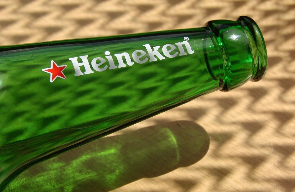 heineken-1202095_1920.jpg