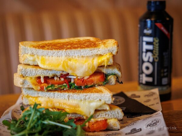 The Tosti Club-6242 (1).jpg