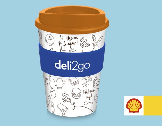 deli2gobeker