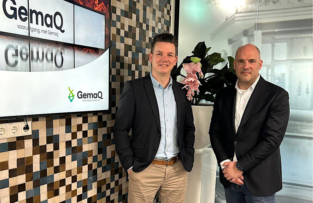 GemaQ Bram Giliam.jpg