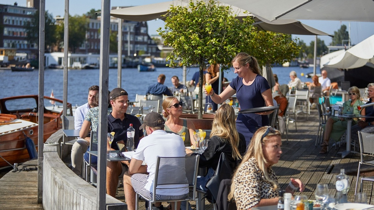 Priscilla den Ouden.JPG