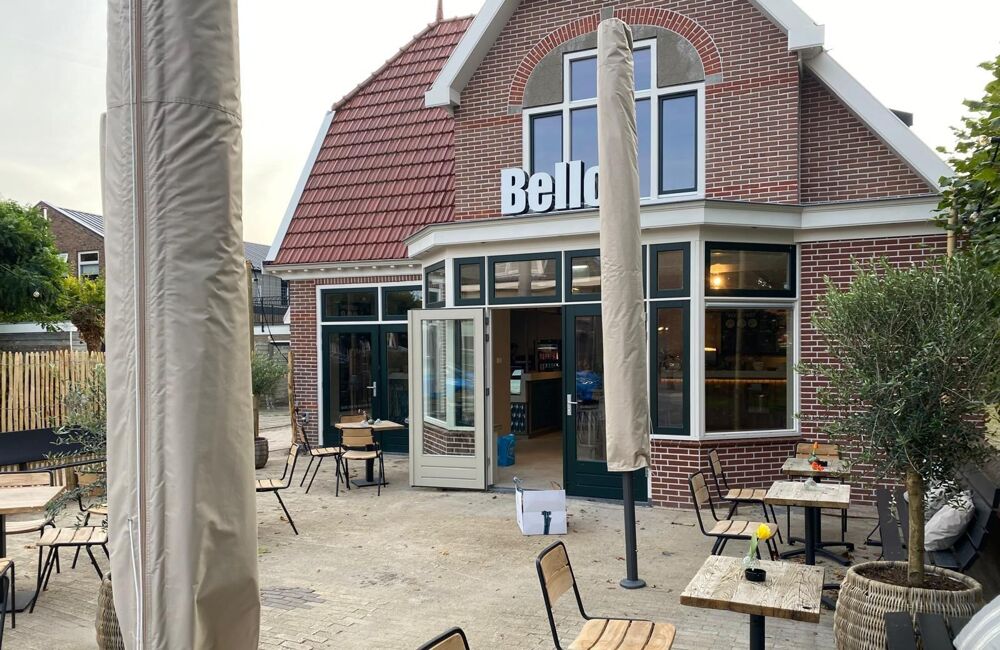 Foodmaster Bello.jpeg