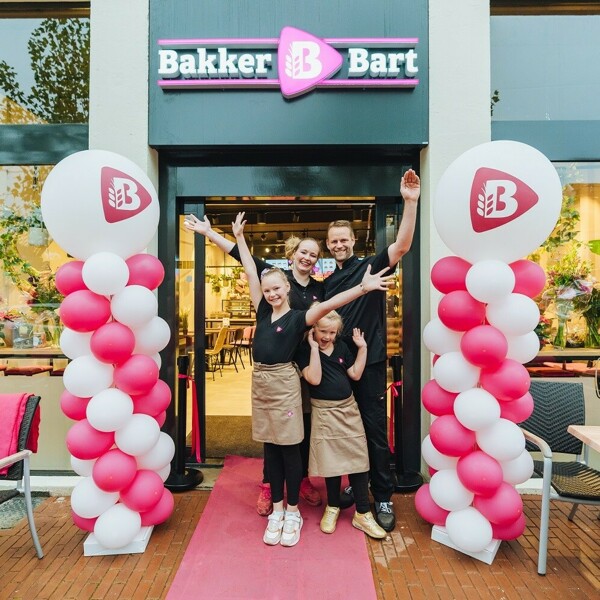 EmiroSmolders-BakkerBart-09307.jpg