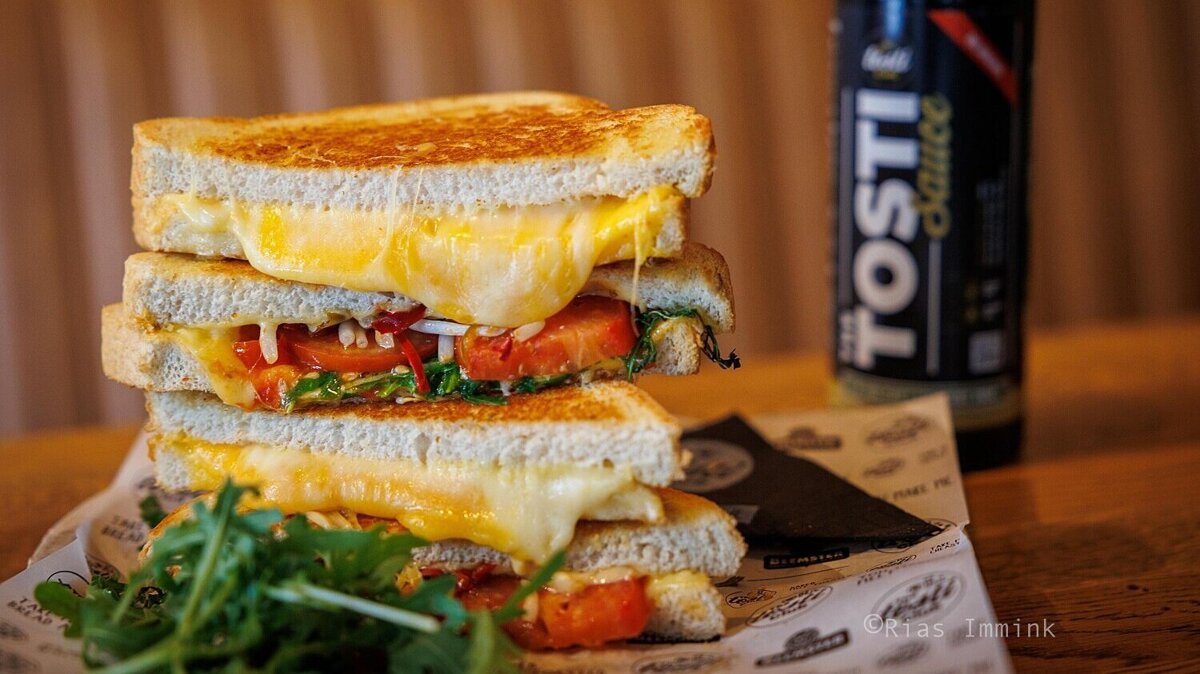 The Tosti Club-6242 (1).jpg