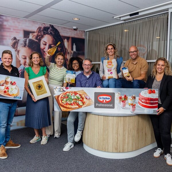 dr Oetker - IlseSchuurmansfotografie.jpg