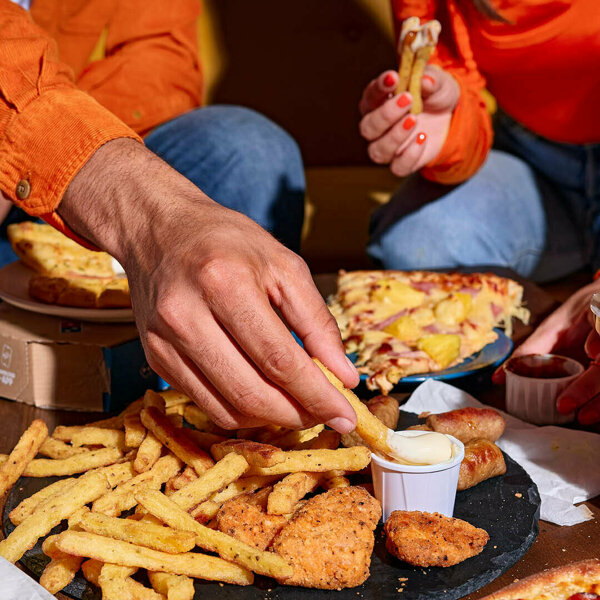 541301-Domino's Sharing-e37ace-original-1717684831.jpg