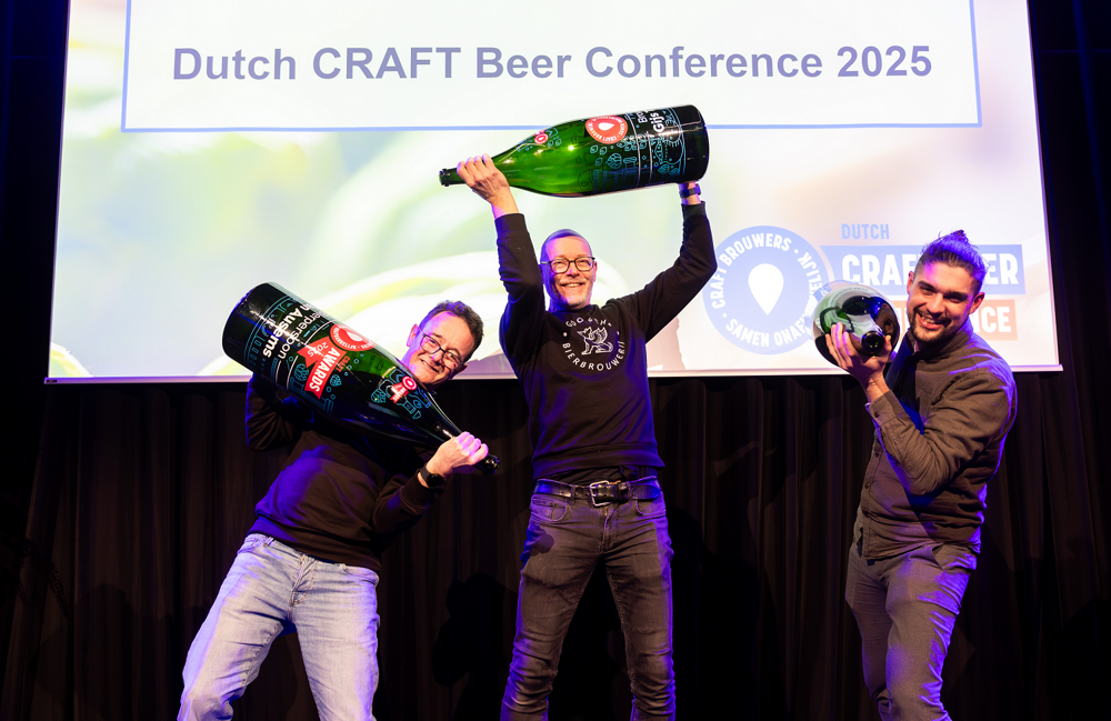 Prijswinnaars CRAFT Awards 2025.png