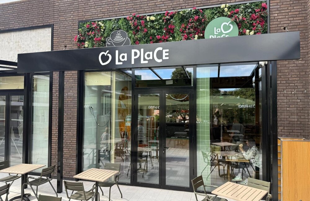 La Place Arnhem.jpeg