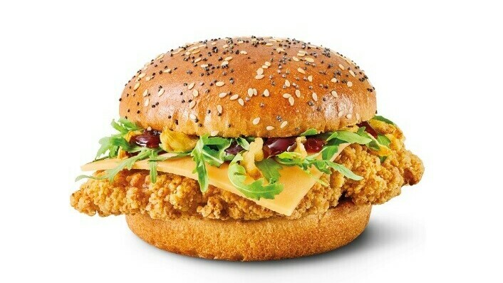 McDonalds Old Amsterdam.jpg