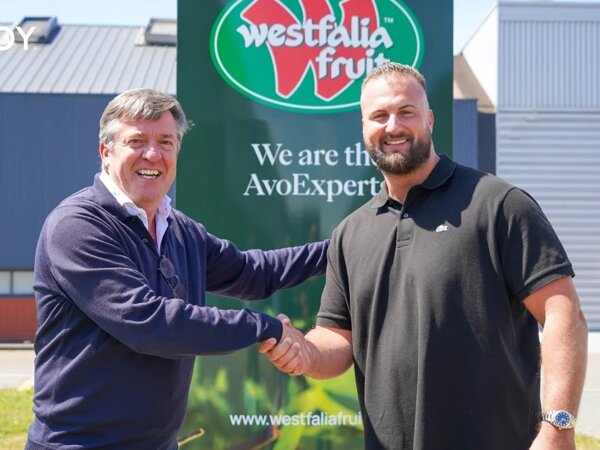 westfalia-fruit-acquires-greenpoint-trading-08745.jpg