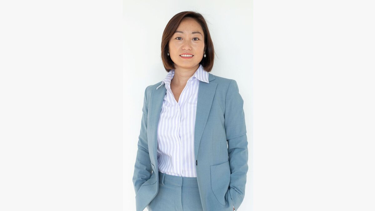 Ontwerp zonder titel (25).jpg