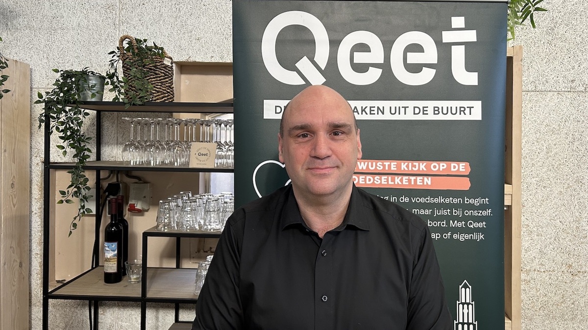 Wouter Raijmakers persfoto 2 (1).jpeg