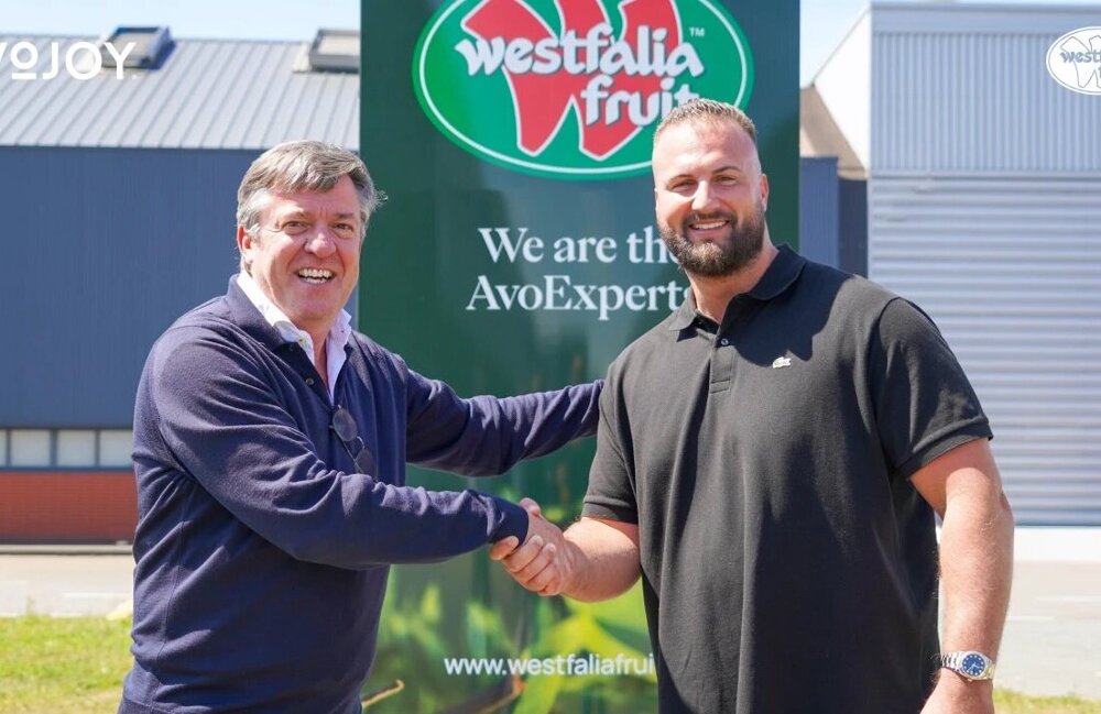 westfalia-fruit-acquires-greenpoint-trading-08745.jpg