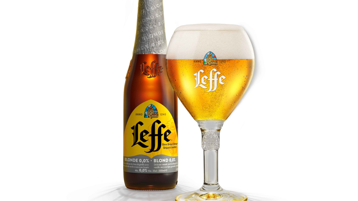 308652-leffe-0.0_glas-fles_stagnole_geel-6967a7-original-1554305641.jpg