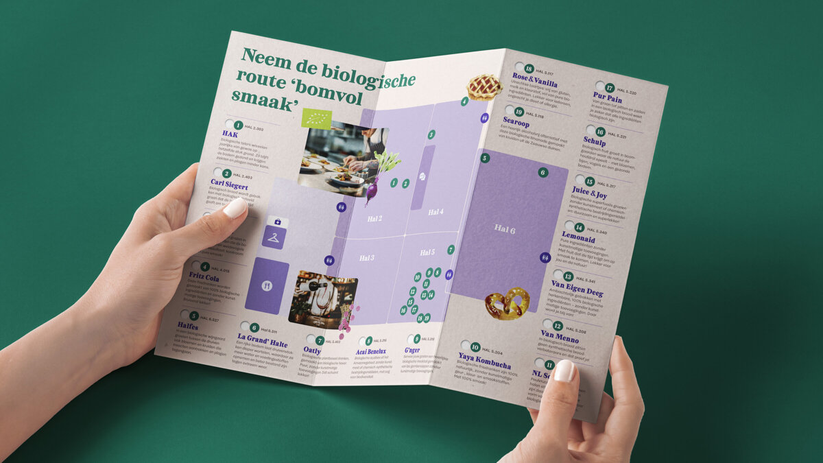 Bioroute Gastvrij R'dam.jpg