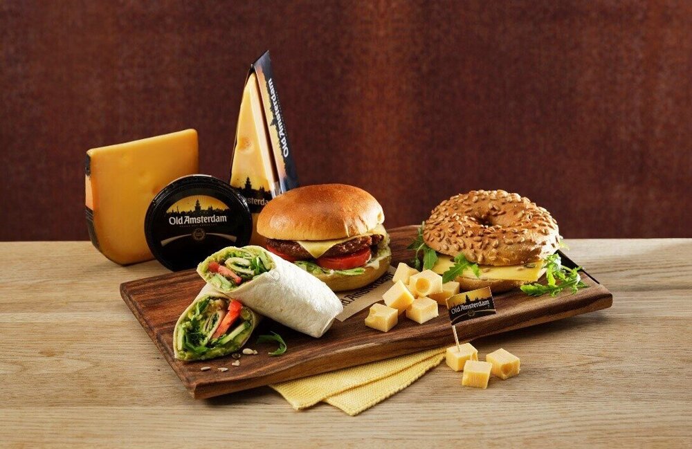 shell old amsterdam.jpg