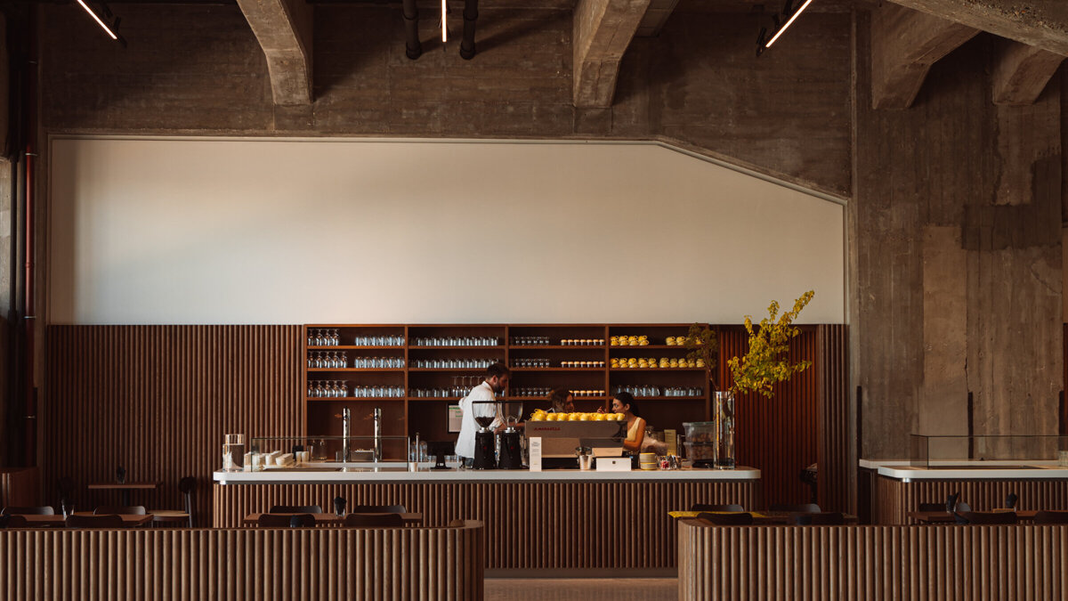 O FENIX VERMAAT 01 - credits Sophia van den Hoek.jpg