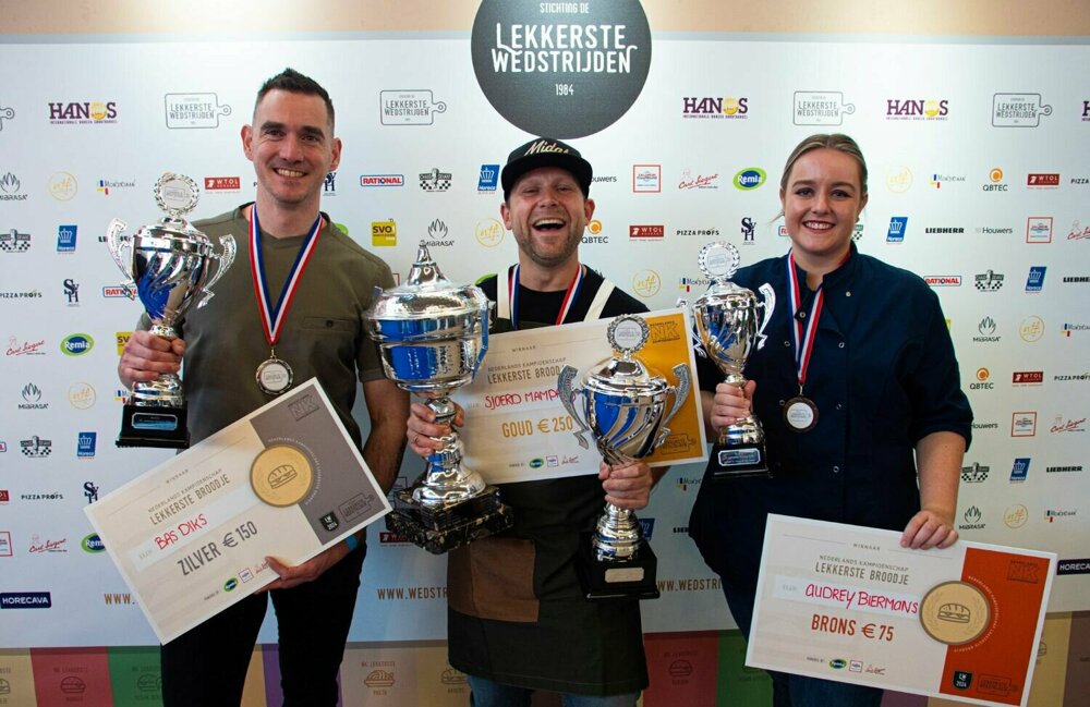 Top 3 Lekkerste Broodje 2024.jpg