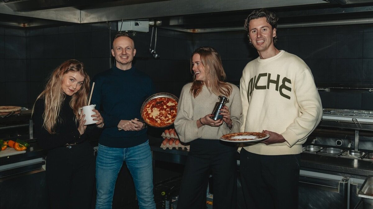 Den Tol I Franchise Club (10 van 14).jpg