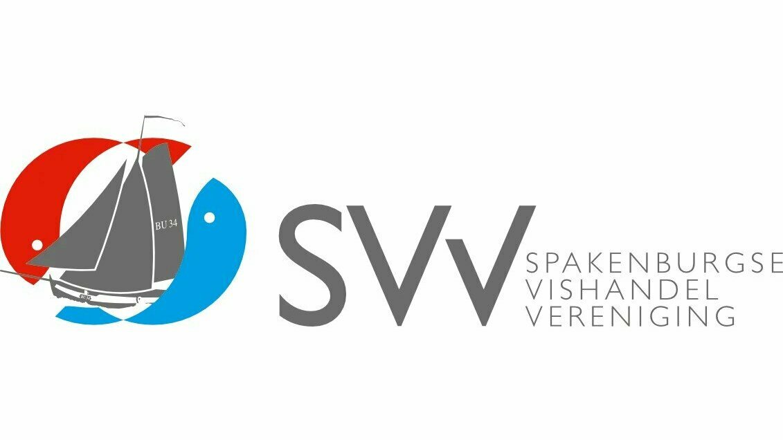 SSV+logo+kleur-1920w.jpg