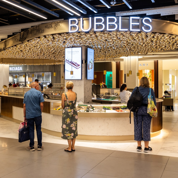 bubbles key photo (1).jpg