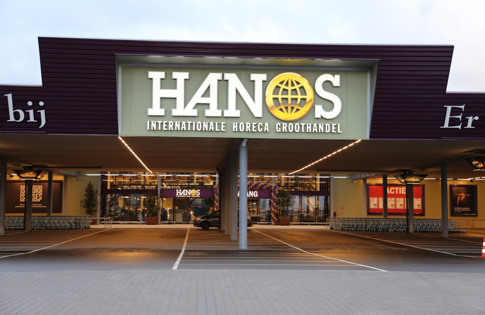 delft_ingang-hanos.jpg
