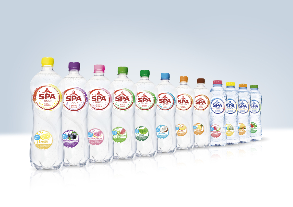 spadel-flessen-water-met-smaakje-0049-lineup-1l-sparkling-still-nl2.jpg