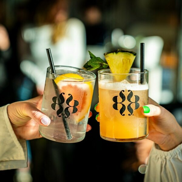 Royal Bliss Cheers.jpg