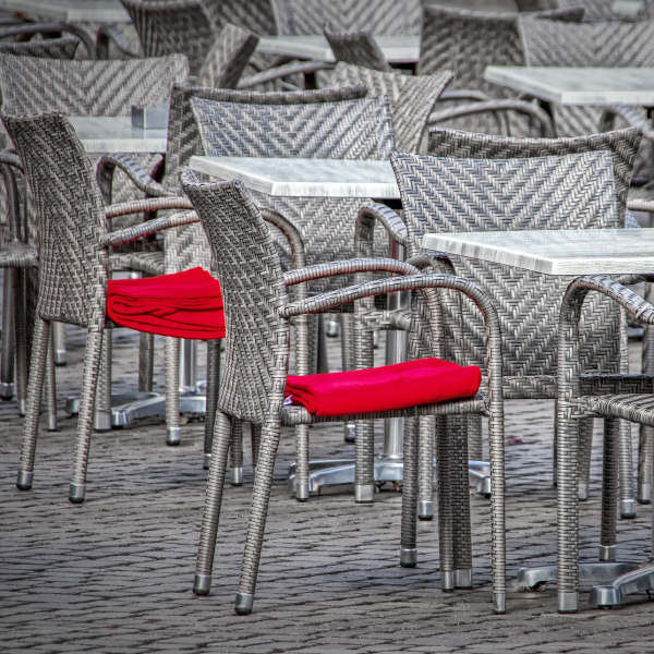 chairs-g809f47f6f_1920.jpg