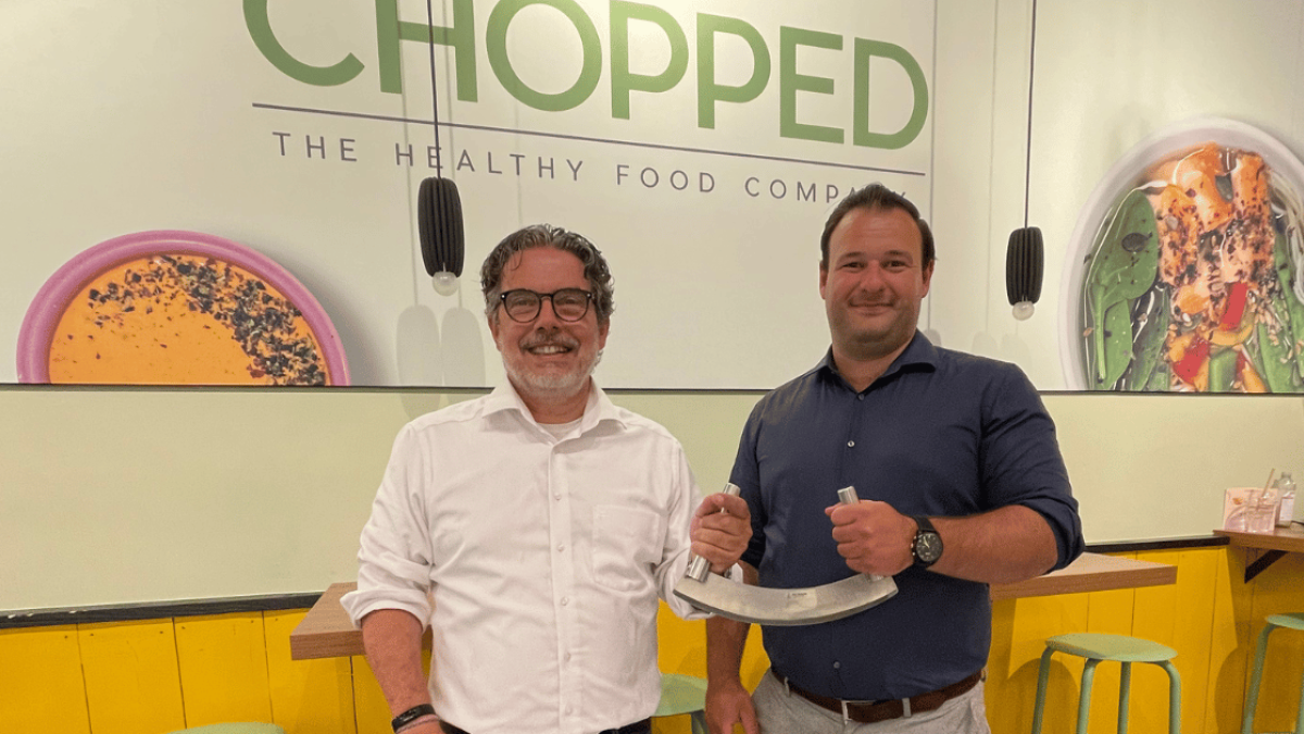 Freshly Chopped - De Derde Linden - Hans en Rens.png