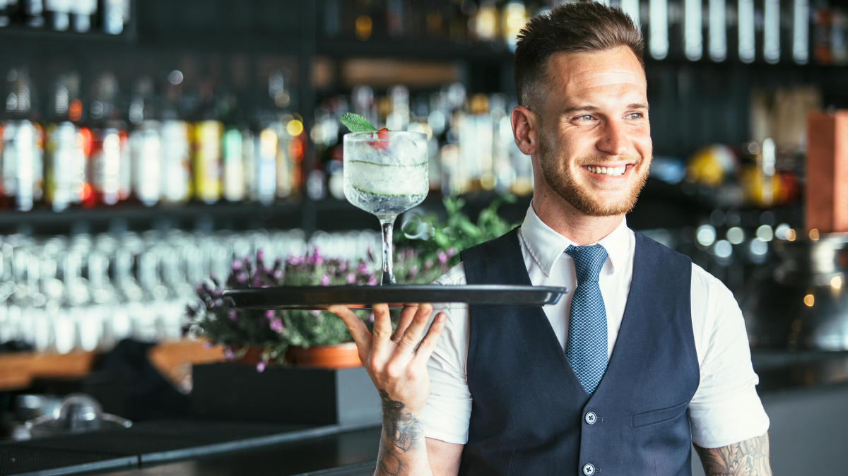 Foto artikel levensmiddelenkrant.jpg