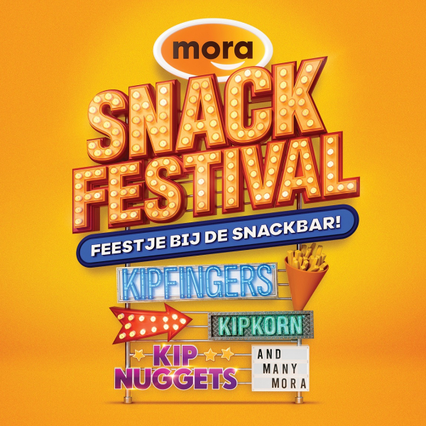 VGLV-029 MORA webbanner (b2b) Snack Festival 1920x1080 v01b 7mb 116ppi.jpg