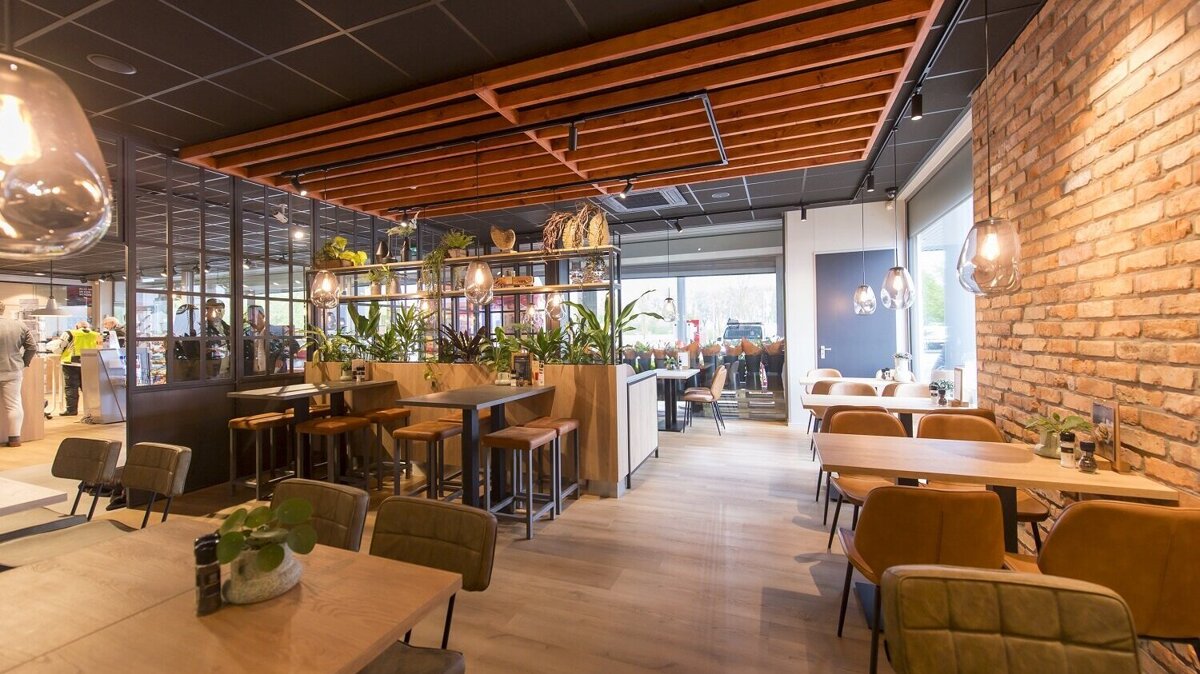 family interieur.jpg