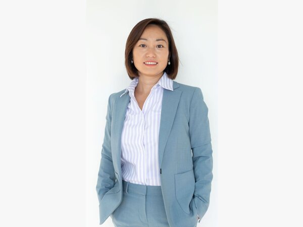 Ontwerp zonder titel (25).jpg