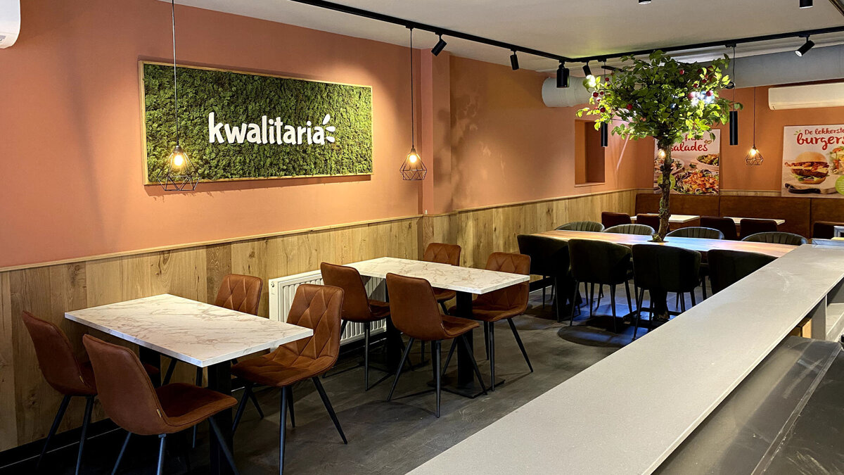 Kwalitaria Oog in Al_Interieur