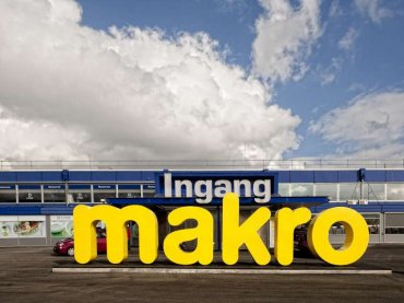 makro_amsterdam-a840x630.jpg