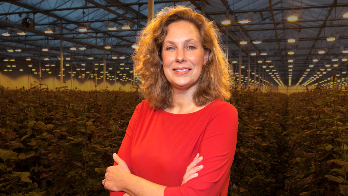 Petra Verhoef-Voedingscentrum.jpg