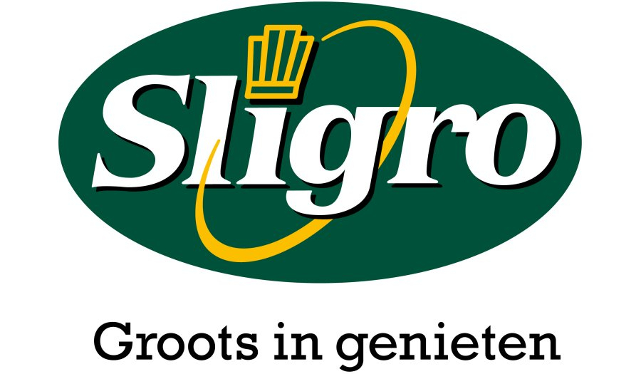 logo_sligro_groots_in_genieten_900x525