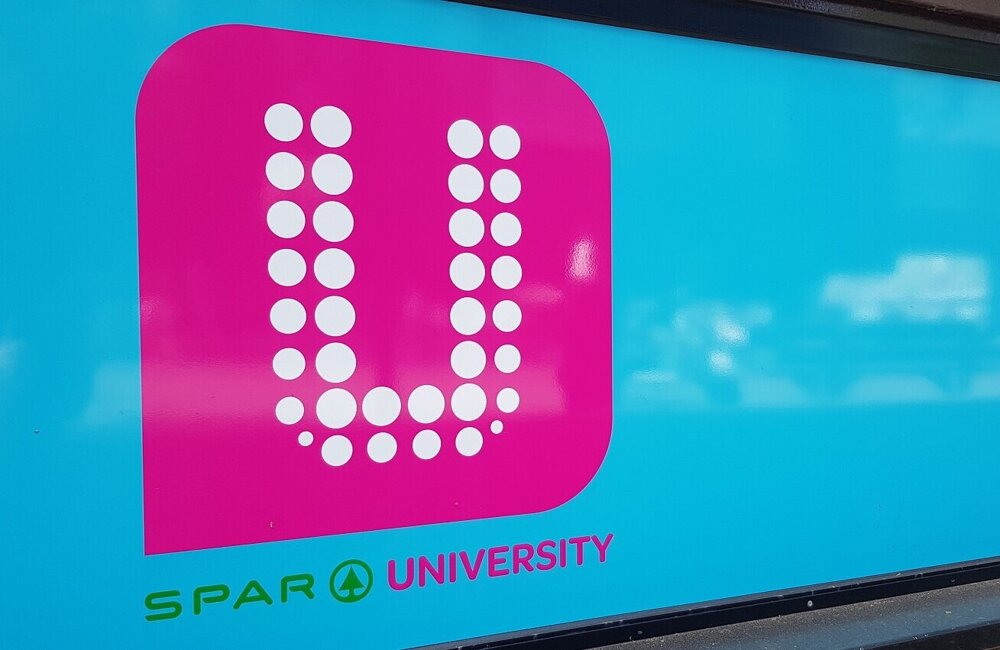 spar university logo.jpg