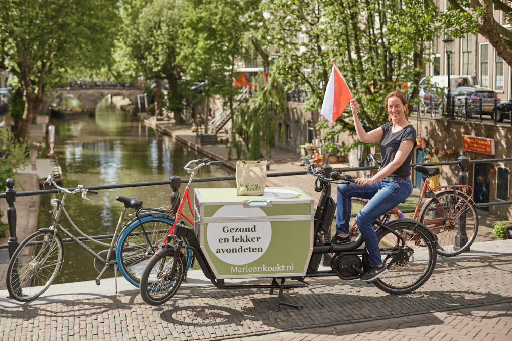 marleenkookt-utrecht.jpg
