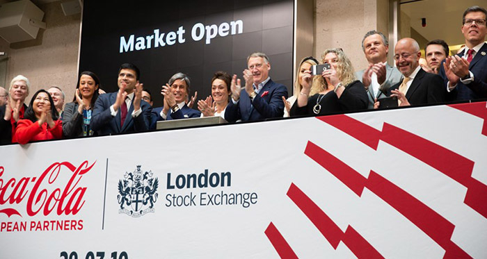 coca-cola-european-partners-op-beurs-in-londen-persfoto.jpg