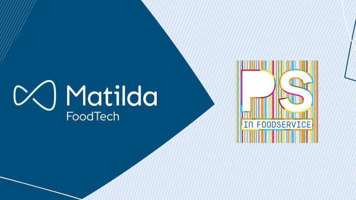 Matilda x PS in foodservice.jpg