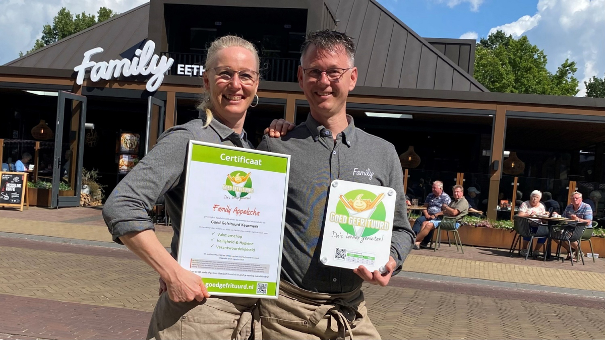 ProFri - Keurmerk Jan Willems en Alida van Dellen.jpg